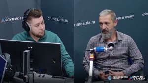 🔴LIVE. Украинский пример: к чему приводят цветные революции?