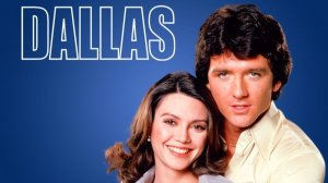 Сериал Даллас  - 10 сезон 6 серия / Dallas