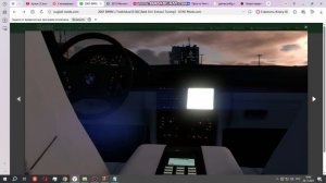 bandicam 2025-11-20 18-01-46-401