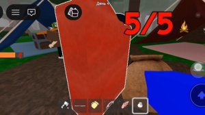 SVID_20251120_143935_1.mp4