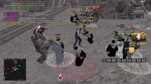 Arizona RP 2025-11-20 20-43-59