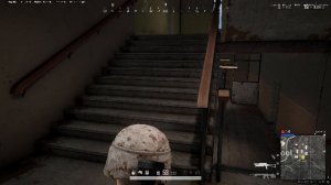 PLAYERUNKNOWN'S BATTLEGROUNDS 2025.11.19 - 19.52.21.01