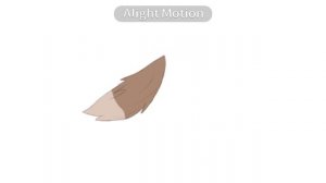 А.. Ну просто..