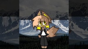 горный алтай мне роднее чем мой город