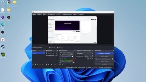 стрим Watchdogs