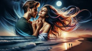 Дыши любовью. Медленно дыши Ремикс    Четвёртый вариант  Автор текста  Валерий Столыпин