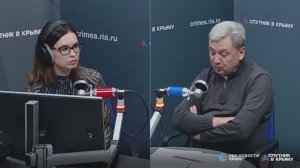 🔴LIVE. 80 лет назад, 20 ноября 1945 года, был начат Нюрнбергский процесс