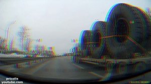 Для чего же такие колёса, может кто знает, напишите в комментариях