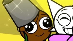 СПРУНКИ МУЛЬТИК СПРУНКИ #СПРУНКИ МУЛЬТИКИ ДЛЯ ДЕТЕЙ