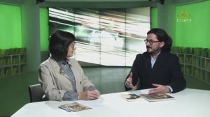 ЕСТЬ ЧТО СКАЗАТЬ: СИЛА НЕ В СИЛЕ – СИЛА В ЛЮБВИ. Императрица Мария Александровна