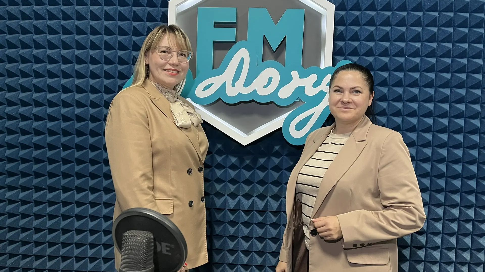 День отказа от курения