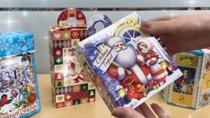 Эти хиты уходят в историю! Первый Снег