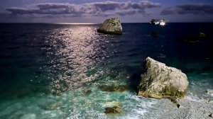 пляжи Ялты ЛЕТО БУДЕМ ПРОДЛЕВАТЬ