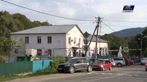 У поставщика дров для населения Туапсинского округа измелись телефоны