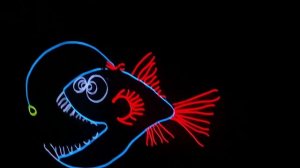 РЫБА УДИЛЬЩИК, Театр Николая Зыкова, Москва