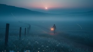 гр.ГороД - Смеркается /https://vk.com/gr.gorod?from=groups