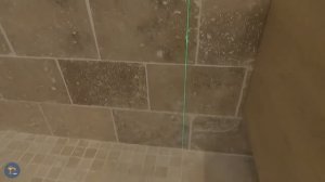 Монтаж стеклянной двери в душевую как установить ограждение своими руками