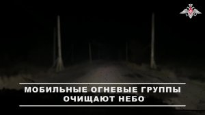 💥 Военнослужащие 3-й мотострелковой дивизии 20-й общевойсковой армии группировки войск «Запад» у...