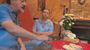 ЕРЕВАН.Армения.В гостях.17.09.2025.День 10