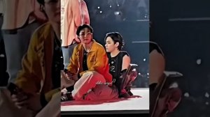 💕 СЧАСТЬЕ В ОБЪЯТИЯХ ДРУГ ДРУГА 👬