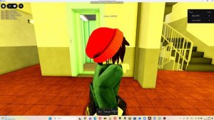 лифты млм 2011 в роблоксе.