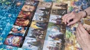 ‼️ВЫЙДЕТ ли ОН на СВЯЗЬ...