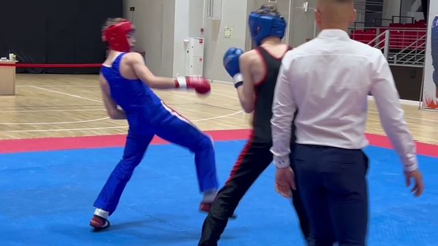 Леонов Сергей+Ширяев Ярослав-Сават-ДФО-(Финал)-3 ноября 2025-Сахалин.mp4