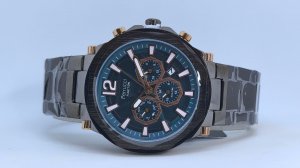 Часы мужские FERRUCCI 03255-05