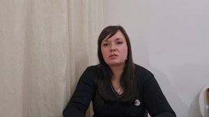 Сон . Сверхъестественные соединения Бога с людьми. Исцеление и восстановление.