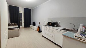 Советский пр 34к3