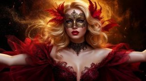 Видео ИИ 2025-11-19_20-26-09