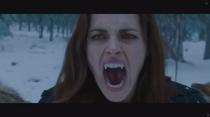 Сумерки.Twilight Saga 6: A new eclipse "Сумеречной саги 6" Новое затмение | 4K HDR