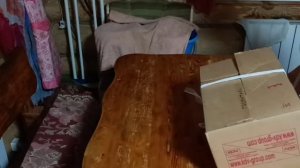 Распаковка 6 посылок сразу/ Обзор посвлок/Поможем фронту.