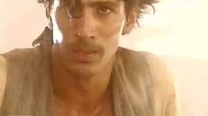 бразильский сериал