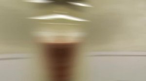 Дед МорозКо 2025