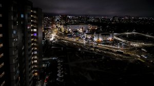 10405195 Каролинского 9