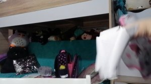 VID_20251120_144154.mp4