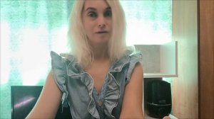 Радость может помешать. Кто бы мог подумать.