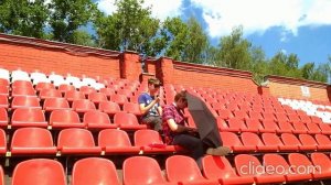 01424-Щелковская радиоволна_13.05.2018 г.