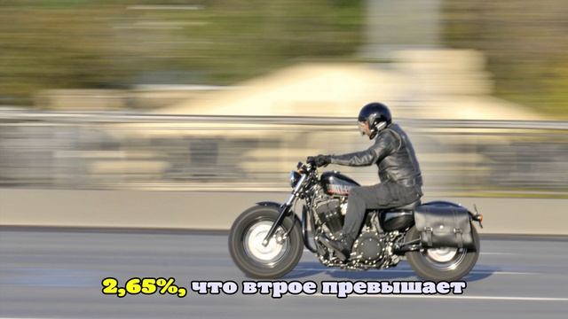 Чаще всего россияне попадают в ДТП в Таиланде