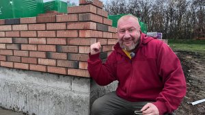 СТРОИМ ДОМА В ИПОТЕКУ