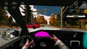 кар паркинг