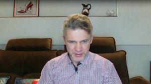 Квантовая гравитация, технология будущего.