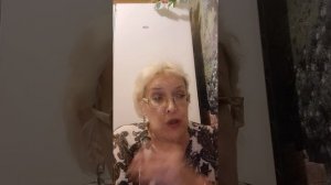 Асланов мало, зато других-полно