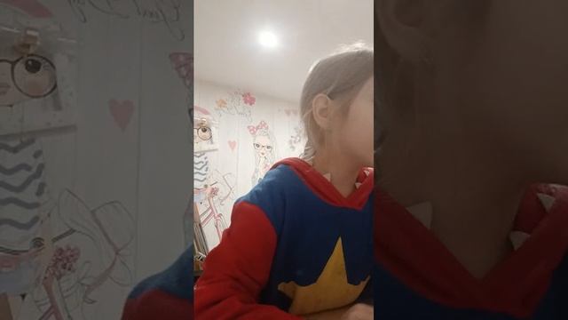 Чтоооо смотреть онлайн