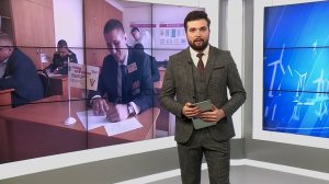 На Ставрополье завершается краевая кадровая программа «Герои Ставрополья»