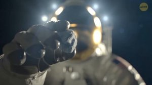 Вторая Луна Обращалась Вокруг Земли - И Мы Только Что Ее Обнаружили