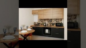 Снять квартиру посуточно. В Красногорск, на улица Липовой Рощи, 4 к 3.