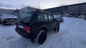 WhatsApp Video 2025-11-20 at 11.26.28