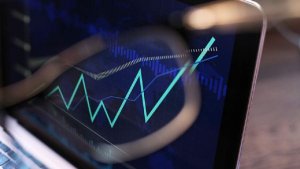 «ДОМ.РФ» в ходе IPO разместил акции на сумму 31,7 млрд рублей